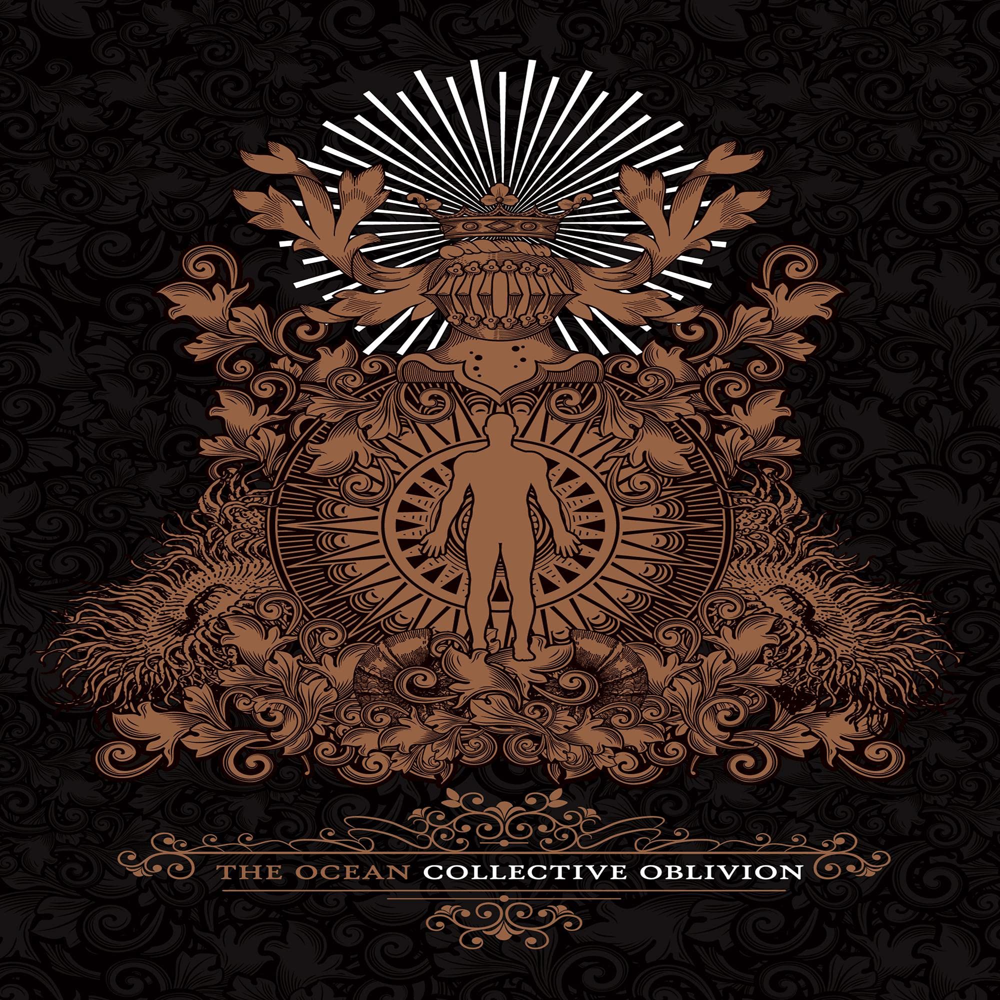 その他 Collective Oblivion [DVD] Collective Oblivion 39843406793| eBay
